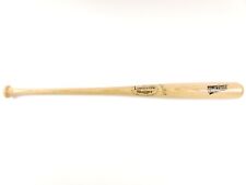 Louisville slugger 180 for sale  Lapeer