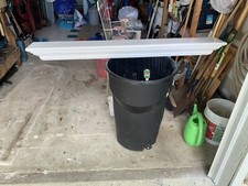 Selling inche mantle for sale  Neptune