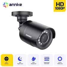 Annke bullet 1080p gebraucht kaufen  Versand nach Germany