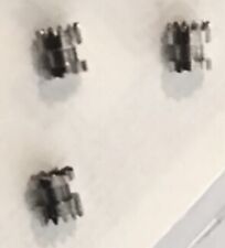 ROLEX 3135 205 PINHÃO DESLIZANTE Roda-RODA DE EMBREAGEM GENUÍNA Preço Para Uma Peça comprar usado  Enviando para Brazil