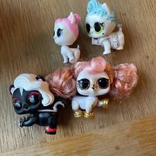 Lol surprise pets for sale  UK