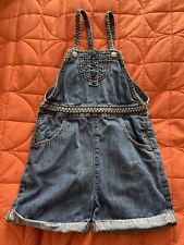 Osh kosh dungaree for sale  HARROW