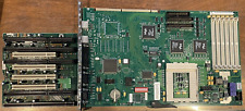 Vintage vectra pentium for sale  Alpharetta