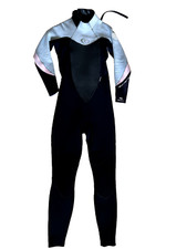 Rip curl dawn for sale  Manhasset