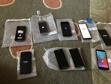 Lot samsung motorolla for sale  Panama City Beach