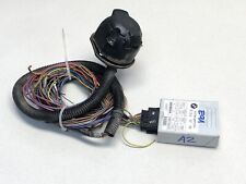 Rig bmw 3er gebraucht kaufen  Neustadt a.d.Donau