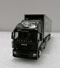 Iveco stralis all usato  Italia