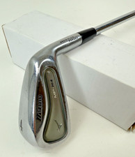 Mizuno true temper for sale  Axtell
