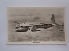Vickers viking airliner for sale  ST. ALBANS