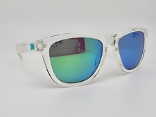 Knockaround kids premiums for sale  Somerville