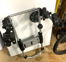 Thule 963pro spare for sale  Cockeysville