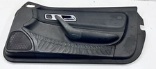 Türverkleidung mercedes benz gebraucht kaufen  Deutschland