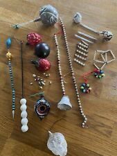 Vintage antique unusual for sale  NOTTINGHAM