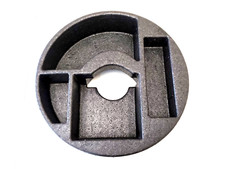 Mercedes r230 tool for sale  WOODFORD GREEN
