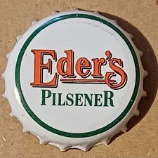 Kronkorken bottle cap gebraucht kaufen  Petersberg, Wettin-Löbejün