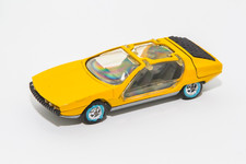 Nacoral lamborghini marzal d'occasion  Calais