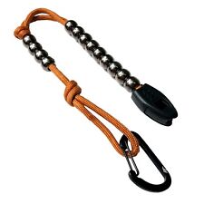 Pace count beads for sale  SHEFFIELD