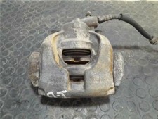 Lr015387 pinza freno usato  Ferrara