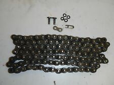 Drive chain 2004 for sale  Orem