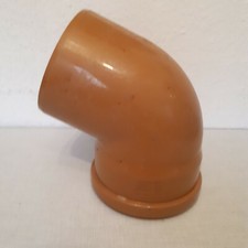 Rohr bogen abflussrohr gebraucht kaufen Rohr bogen abflussrohr gebraucht kaufen  Viersen
