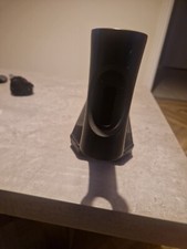 Apex pro stunt for sale  PONTYCLUN