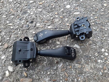 Bmw e46 3er gebraucht kaufen  Lenting