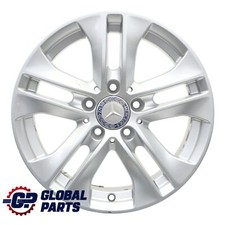 Mercedes w204 alloy for sale  UK