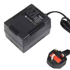 300w 220v 240v for sale  MANCHESTER