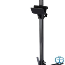 Bicycle workstand draper for sale  TELFORD