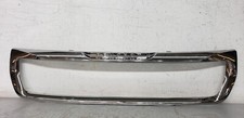 Genuine peugeot partner for sale  BRADFORD