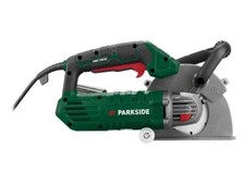 Parkside rainureuse pmnf d'occasion  Cranves-Sales