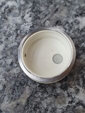 Cassa tissot orologio usato  Vaprio d'Agogna
