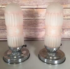 Art deco pair for sale  Pleasant Ridge