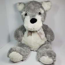 Tom toy international for sale  Easton