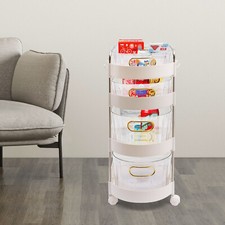Drawer strong load for sale  Chino