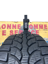 gomme invernali 195 50 16 usato gomme invernali 195 50 16 usato Sinopoli
