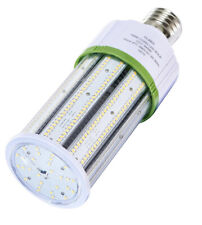 Flweii 100w led for sale  Matthews