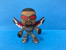 Funko pop the usato  Varese