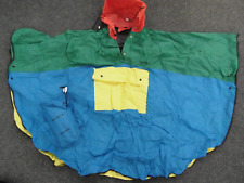 Mary quant rain for sale  WESTON-SUPER-MARE