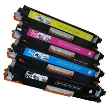 Toner cartridge 126a for sale  UK