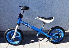 kettler laufrad speedy gebraucht kaufen  Mühlheim