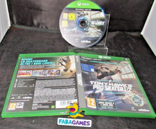 Xbox one tony usato  Santa Sofia