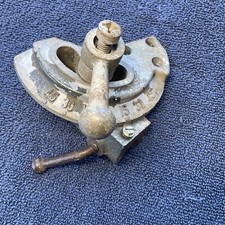 Craftsman jointer 113.23340 for sale  Hesperia