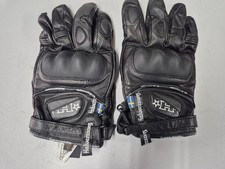 Halvarssons supreme gloves for sale  LEICESTER
