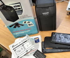 Summit photofix sp5 for sale  NOTTINGHAM