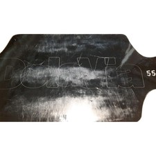 Streetboard delavia stereo gebraucht kaufen  Weißenburg i.Bay.