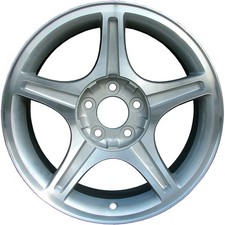 03307 refinished ford for sale  USA