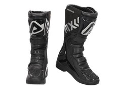 Acerbis bottes cross d'occasion Acerbis bottes cross d'occasion  Aubière
