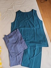 Tops sheego neu gebraucht kaufen  Bietigheim-Bissingen