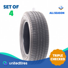 Set used 225 for sale  Chicago